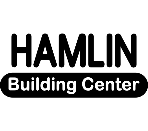 Hamlin Building Center - Lake Norden, SD