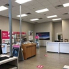 T-Mobile gallery