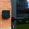 Nathan's Mobile Locksmith gallery