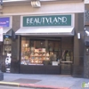 Beautyland gallery