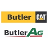 Butler Machinery Company gallery