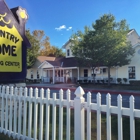 Country Home Learning Center