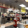 Waffle House gallery