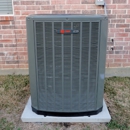 TDAC Heating & Air Conditioning LLC - Air Conditioning Service & Repair