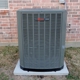 TDAC Heating & Air Conditioning LLC