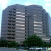 One Texas Center Security gallery