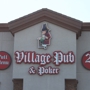 Village Pub