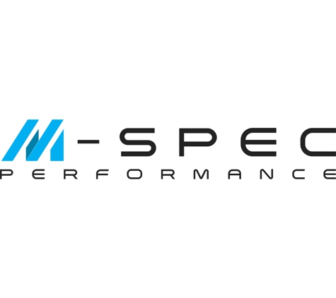 M-Spec Performance Inc - Middle Village, NY