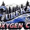 Eureka Oxygen Company gallery