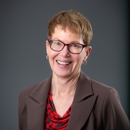 E. Ann Gormley, MD, MSc - Physicians & Surgeons