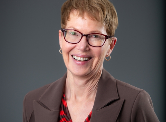 E. Ann Gormley, MD, MSc - Lebanon, NH