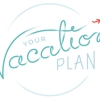 Your Vacation Plan gallery