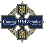 DBA - Carney McNicholas, Inc.