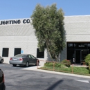 Crest Lighting company - Lighting Contractors