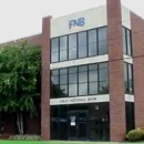 FNB Bank - Real Estate Loans