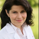 Dr. Lisa M Peterson, MD - Physicians & Surgeons