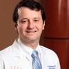 Dr. Juan C Bartolomei, MD gallery