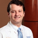 Dr. Juan C Bartolomei, MD - Physicians & Surgeons