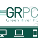 Green River PC - Computer Service & Repair-Business