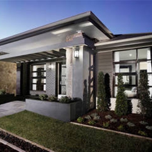 Clarendon Homes - Norwest, NSW