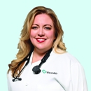 Natalie Nicole Lucas, NP - Physicians & Surgeons, Family Medicine & General Practice