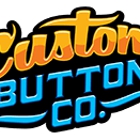 Custom Button Company