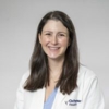 Dreda R. Lutkewitte, MD gallery