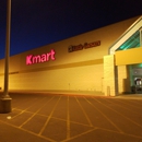 Kmart - Supermarkets & Super Stores