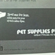 Pet Supplies Plus