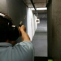 Article II Gun Range