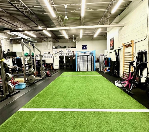Glackin Physiotherapy: Informative Physical Therapy and Recovery - Columbia, MD. Glackin Physiotherapy in Columbia, MD - Turf View