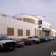 San Francisco Maritime Museum/Aquatic Park Bathhouse Building