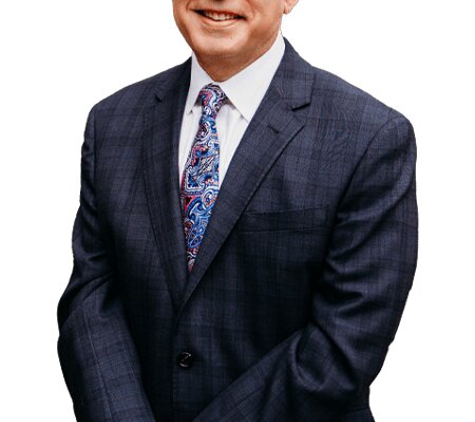 Scott M. Blumen, Attorney at Law, APC - San Diego, CA