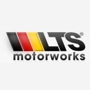 LTS Motorworks