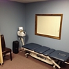 Duke Chiropractic gallery