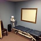 Duke Chiropractic