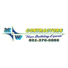 M & W Contractors Inc