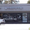 Cypress Foot Clinic Podiatry gallery