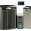 Giordano's Heating & A/C gallery