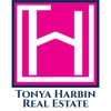 Tonya Harbin Real Estate gallery