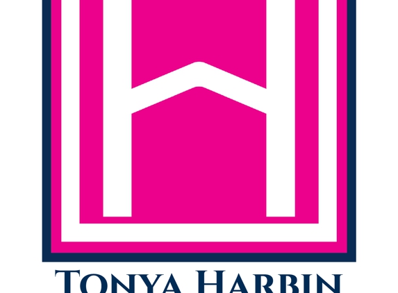 Tonya Harbin Real Estate - Abilene, TX