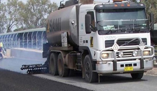 Brandon & Associates Pty Ltd - Roma, QLD