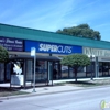 Supercuts gallery