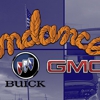 Sundance Buick GMC gallery