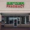 Benzer Pharmacy gallery