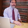 Charles H. Williams, Attorney & Counselor at Law, P.S.