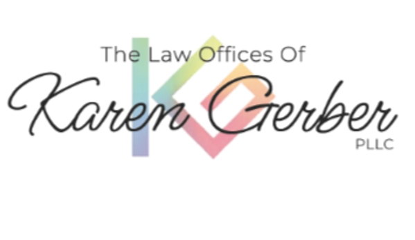 The Law Offices of Karen D. Gerber, P - Winston Salem, NC