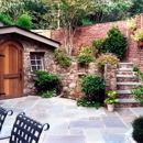 Land Art Design Inc - Landscape Designers & Consultants