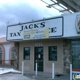 Jack's Tax Service