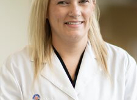 Kayla Eveland, APRN-CNP - Zanesville, OH